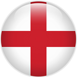Inglaterra vs Eslovaquia pronóstico: se espera que Southgate aborde este juego con tácticas modificadas