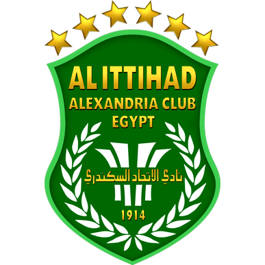 Al Ittihad vs El Dakhleya. Pronóstico: La visita está en el último lugar de la liga