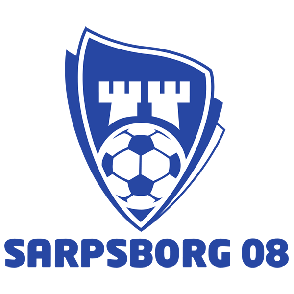 Sarpsborg 08 vs Bodo/Glimt Prediction: Glimt get an easy win