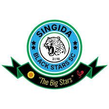 Mashujaa vs Singida Black Stars Prediction: Both teams will be pleased with a point apiece 