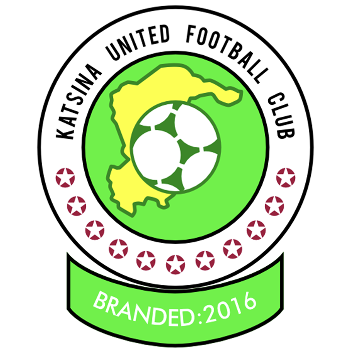 Katsina United