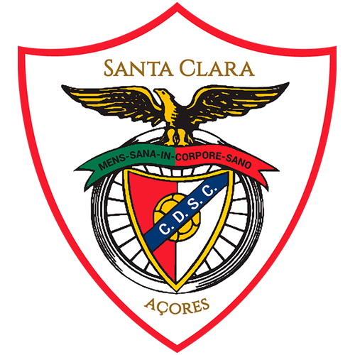 Benfica vs Santa Clara Prediction: One Goal Could Rock the New Coach's Debut