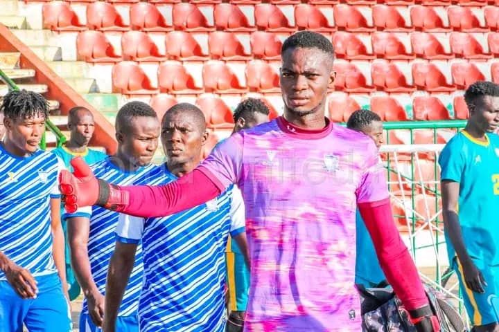 Doma United vs Plateau United Prediction, Betting Tips & Odds │18 NOVEMBER, 2023