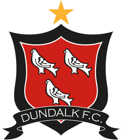 Apuestas combinadas: El jueves apostamos por Dundalk, Waterford y goles en el Campeonato de Irlanda