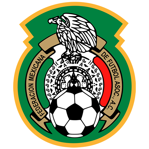 México vs Ecuador. Pronóstico: Los mexicanos no querrán despedirse de la Copa América