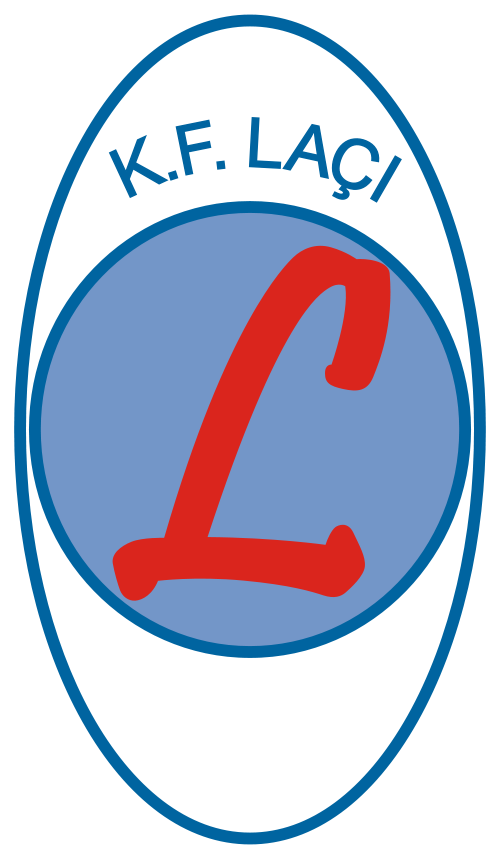 Laçi