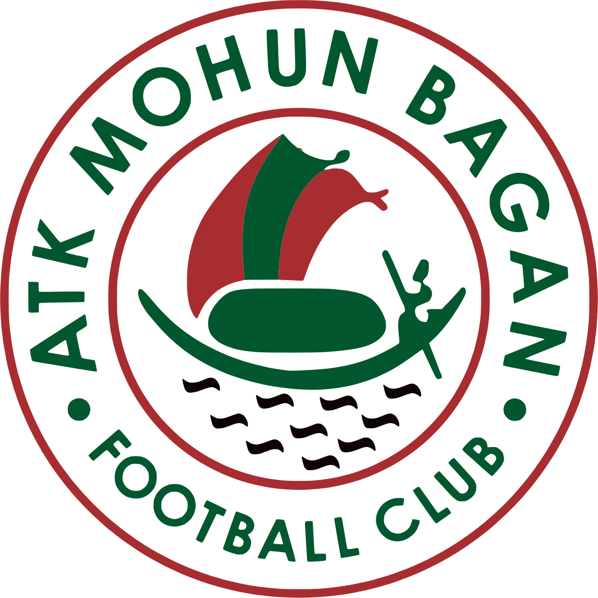 Mohun Bagan FC vs Mumbai City Prediction: These met in finals