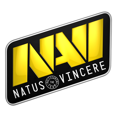 G2 vs. Natus Vincere Pronóstico: nos inclinamos por Aleksib y compañía