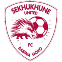 Sekhukhune vs Magesi Prediction: The home team is in an advantageous position