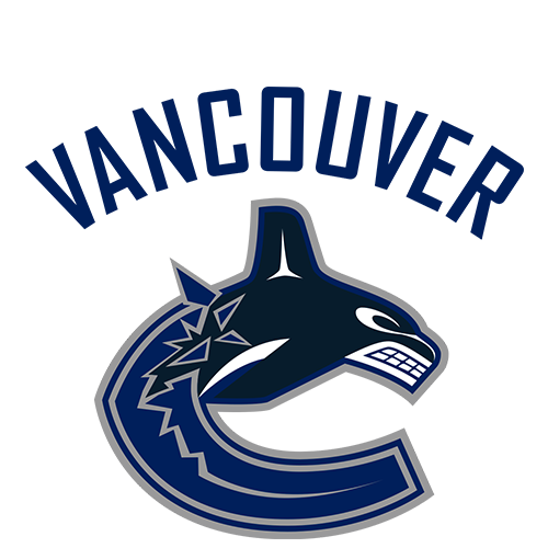 Vancouver Canucks vs Edmonton Oilers Pronóstico: ¿Quién conseguirá formalizar la victoria y agradar a sus aficionados? 