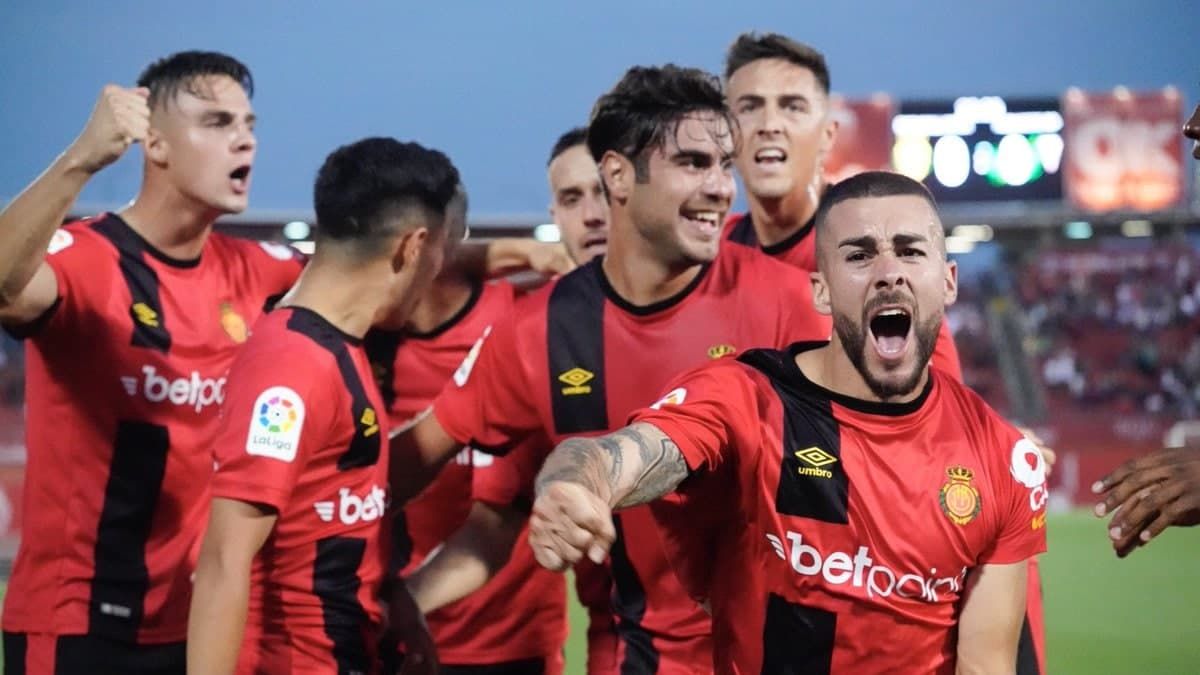 Celta vs Mallorca Prediction, Betting Tips & Odds │6 DECEMBER, 2024