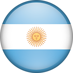 Taylor Fritz vs Francisco Cerúndolo Pronóstico: Creemos que se subestima al argentino