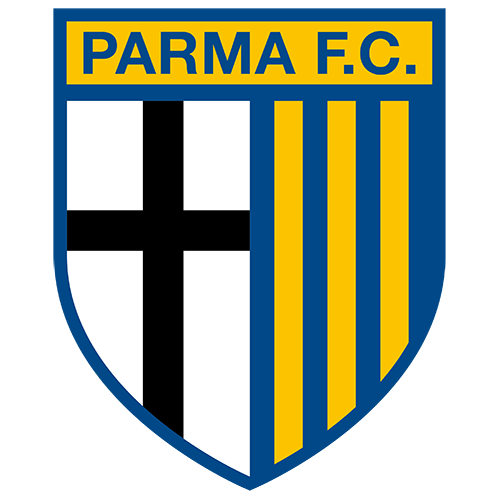 Parma