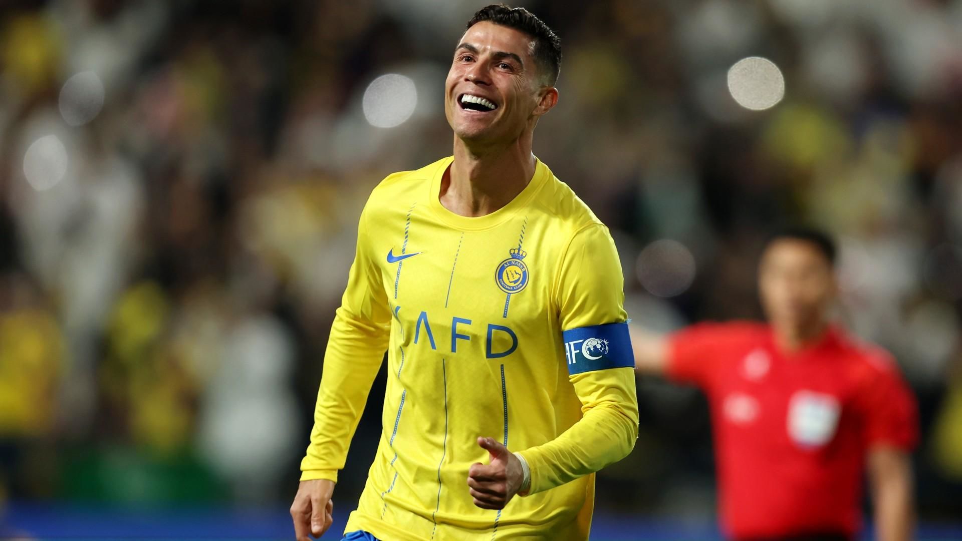 Cristiano Ronaldo Saudi Pro League 2024/25 Season and Future Predictions: When Will Cristiano Ronaldo Retire? 