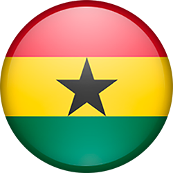 Ghana vs Angola Prediction: The Black Stars of Ghana will continue their decent run against their opponent 