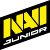 NAVI Junior vs Twisted Minds pronóstico: No será fácil para los Amarillo-Negros