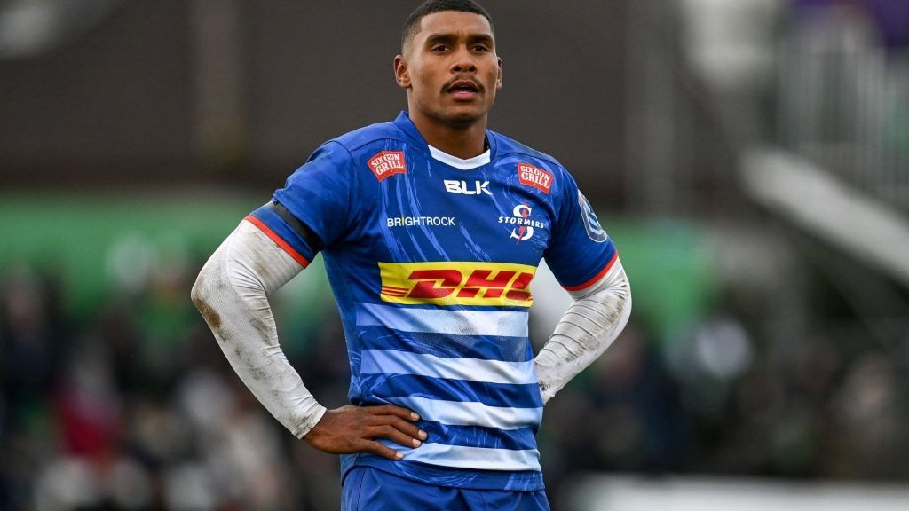 Stormers vs. Zebre Prediction, Betting Tips & Odds │13 MARCH, 2022