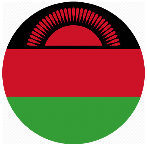 Burkina Faso vs Malawi Prediction: Time for Burkina Faso to show dominance