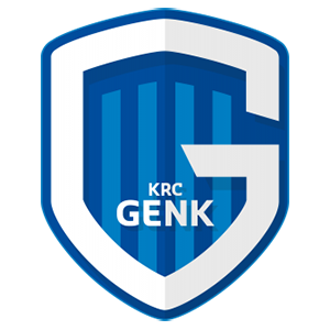 Genk vs Gent Prediction: The battle for European spot will be tough