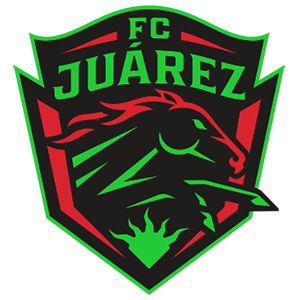 FC Juárez vs Atlas. Pronóstico: Juárez estaría motivado con su posible fichaje de lujo