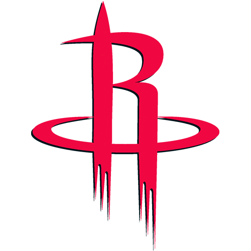 Philadelphia vs Houston Prediction: the Rockets Should Win Without Total Over