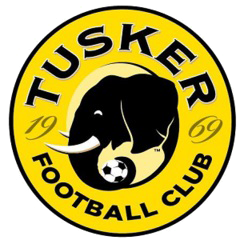 Kariobangi Sharks vs Tusker Prediction: Tusker to pull off another win