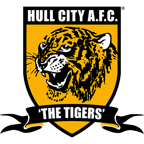 Norwich City vs Hull City Prediction: Both are on three game undefeated run