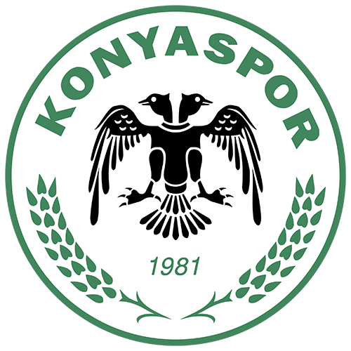 Konyaspor vs Antalyaspor Prediction: the home team won’t lose 