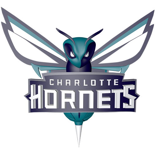 Charlotte vs Austin Pronóstico: El equipo de Driussi volverá a sumar puntos