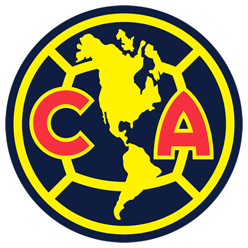 América vs Querétaro. Pronóstico: El campeón inicia en nuevo estadio