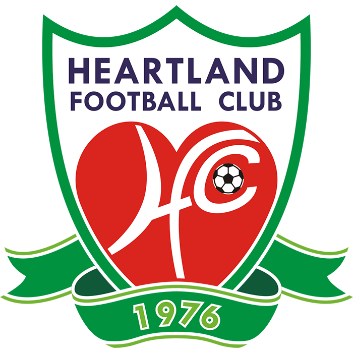 Heartland FC