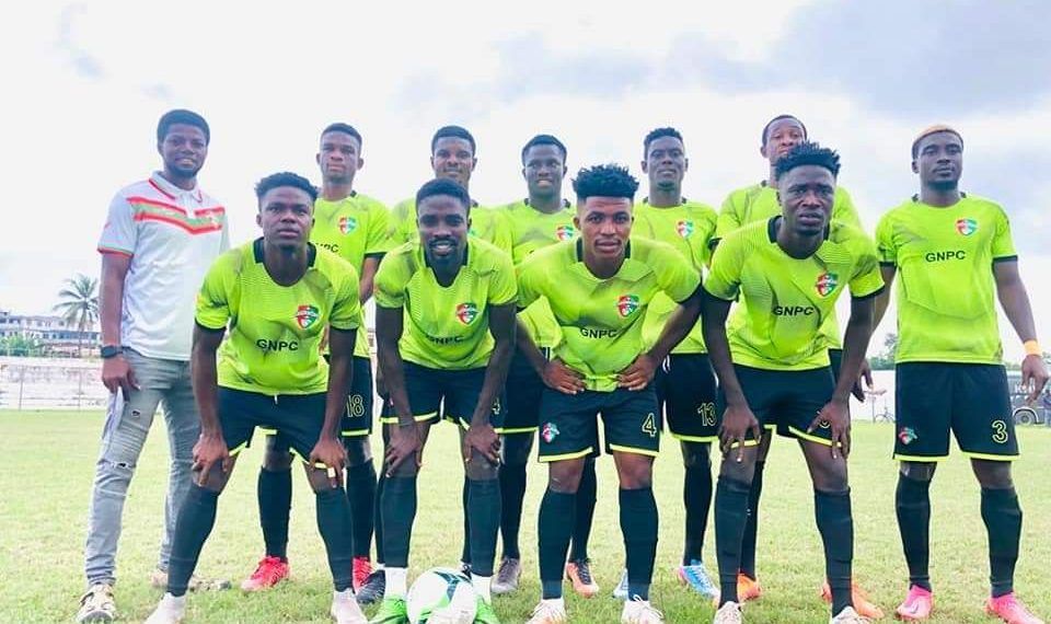 Karela United vs Nsoatreman FC Prediction, Betting Tips & Odds │12 MARCH, 2023