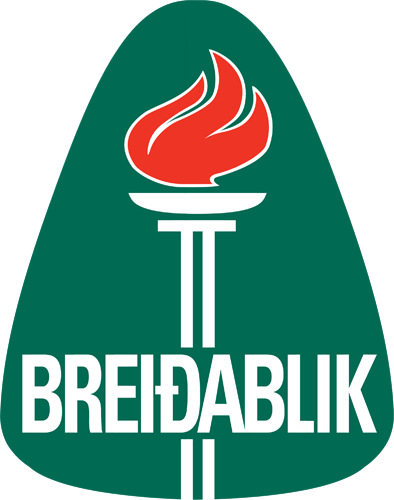 FH Hafnarfjördur vs Breidablik Prediction: Breidablik looking for a first win at this venue