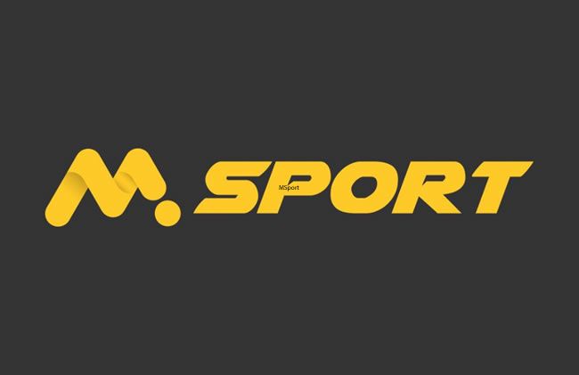 MSport Welcome Voucher Bonus up to 1200 Naira