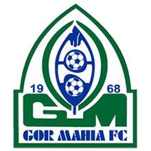 Gor Mahia vs Kakamega Homeboyz Prediction: The home team will not disappoint