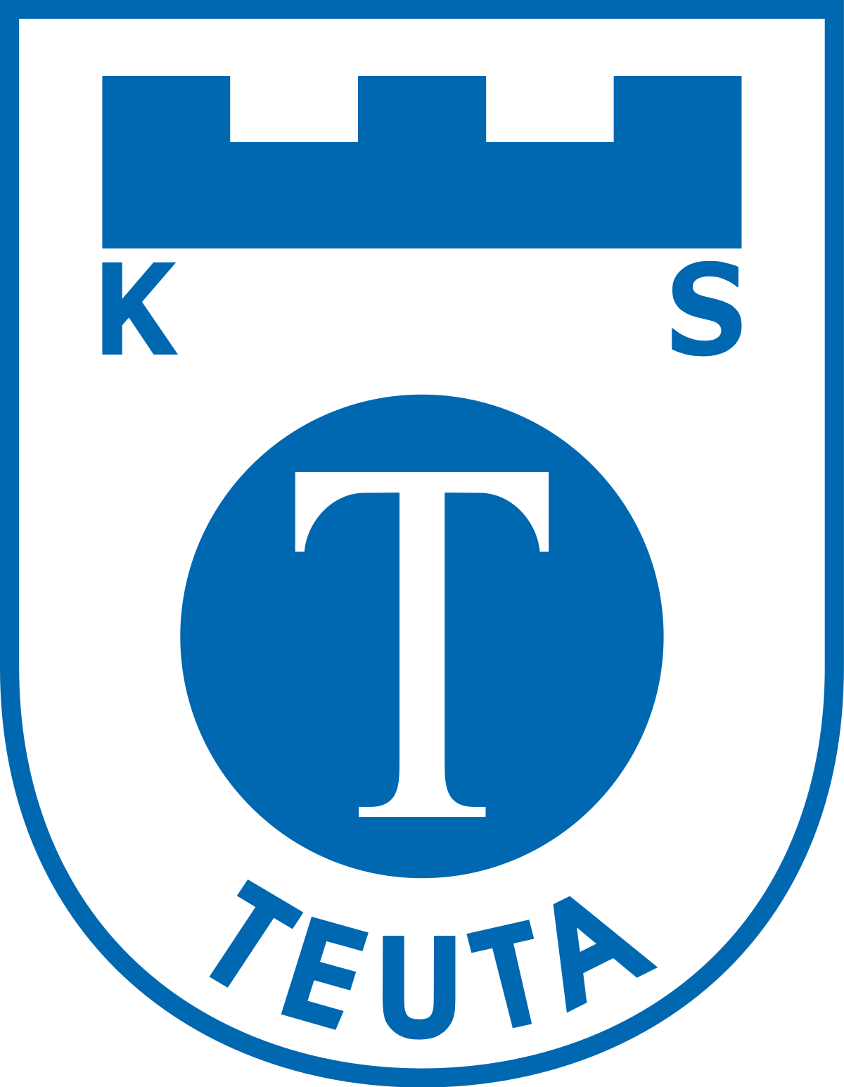 KF Teuta Durrës