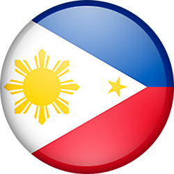 Philippines vs Georgia Prediction: Will Georgia improve their attacking efficiency when it meets the Philippines?