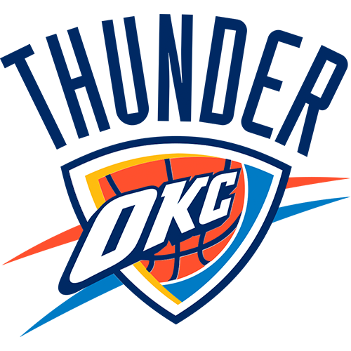 Golden State vs Oklahoma Prediction: Will the Thunder Take Revenge?