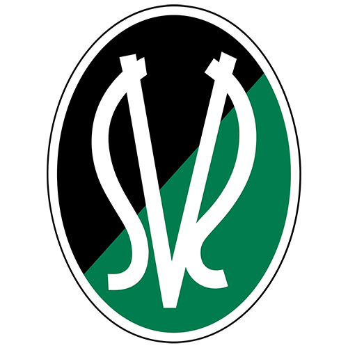 SV Ried