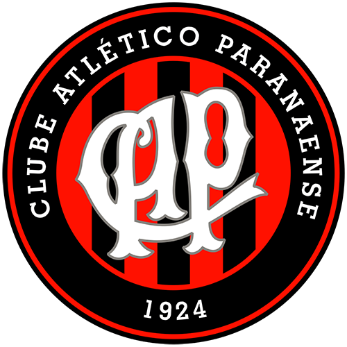 Atlético Paranaense vs RB Bragantino Prediction: Draw or Both teams to score 