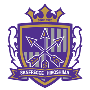 Kashima Antlers vs Sanfrecce Hiroshima Prediction: Hiroshima Could Cement Their Position At The Top With A Gritty Win