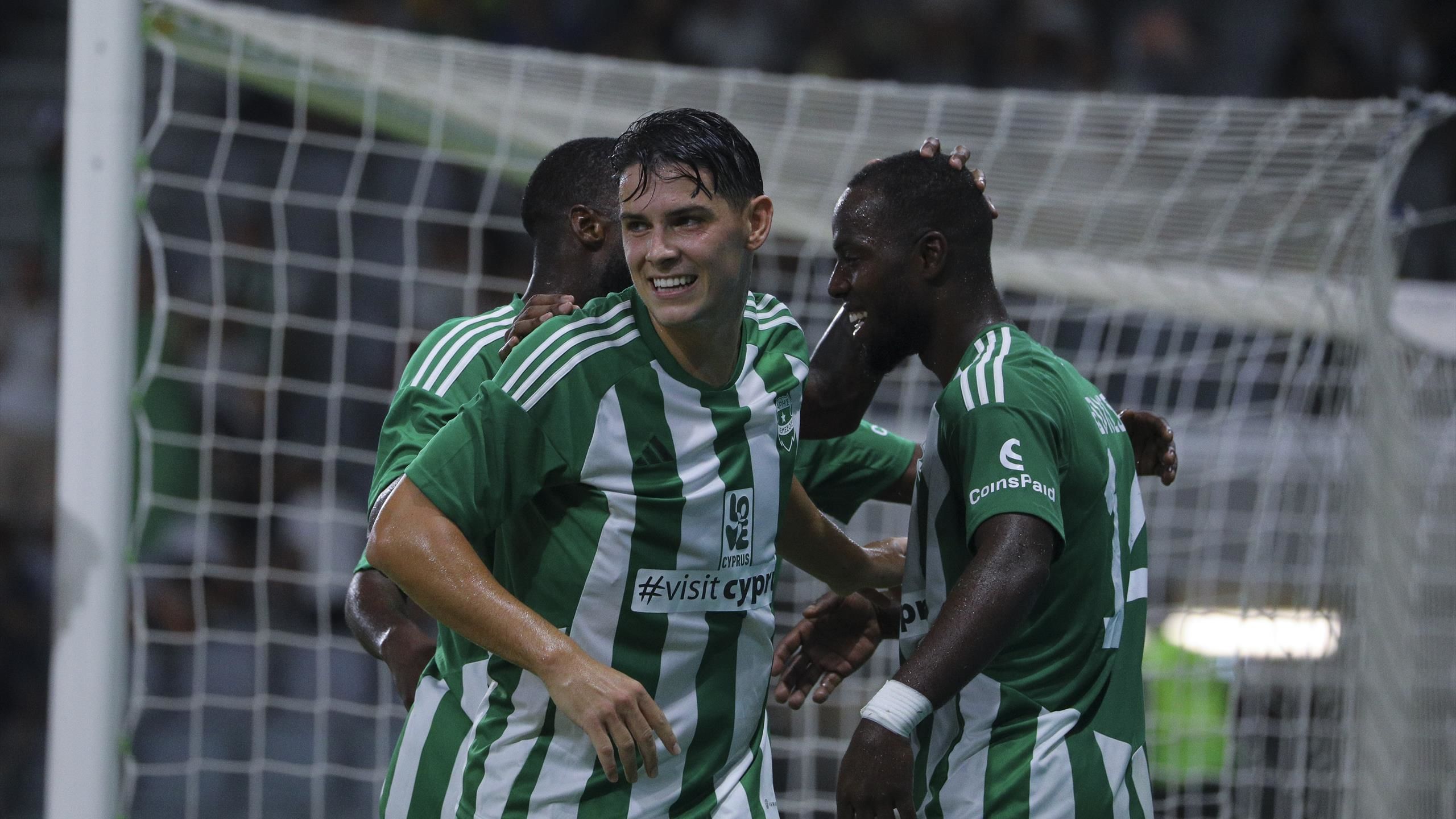 Aris Limassol vs Doxa Katokopia Prediction, Betting Tips & Odds | 28 AUGUST, 2023