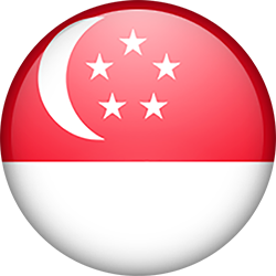 Singapore vs Myanmar Prediction:  Singapore has better head to head record against Myanmar