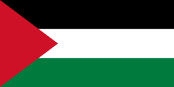 Palestine vs Jordan Prediction: Palestine will take positives