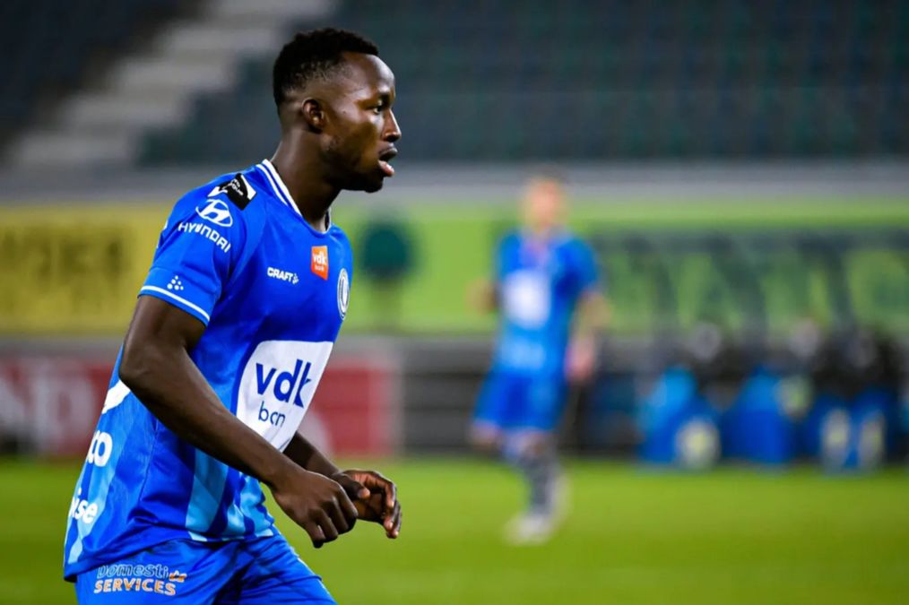 Gent vs Molde Prediction, Betting Tips & Odds │24 OCTOBER, 2024