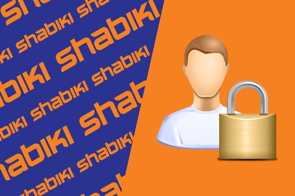 Shabiki Login from Kenya