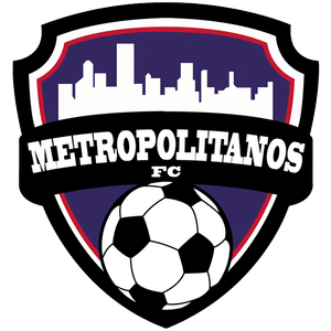 Metropolitanos vs Deportivo Tachira Prediction: We hope for many goals to score