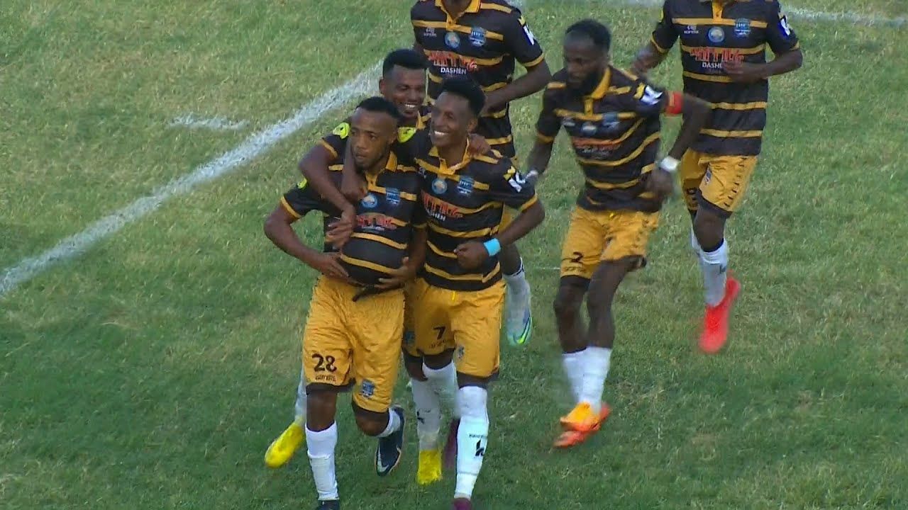 Bahir Dar Kenema vs Defence Force Prediction, Betting Tips & Odds | 15 OCTOBER, 2023