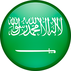 Saudi Arabia