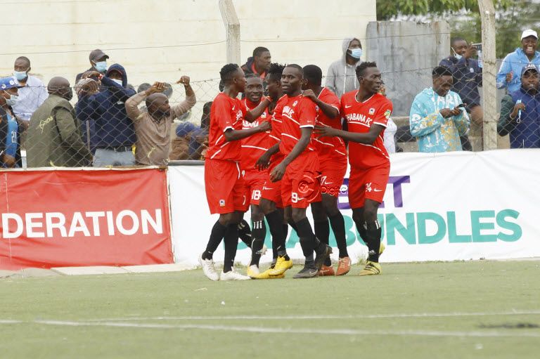 KCB vs Shabana Prediction, Betting Tips & Odds | 08 MARCH, 2024